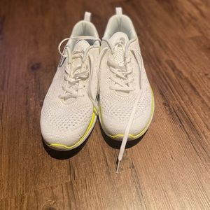 APL Women’s TechLoom Pro